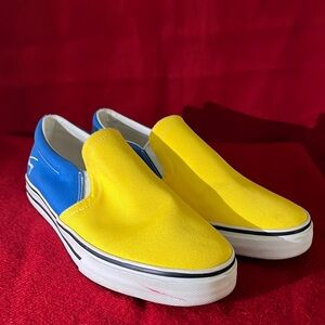 Tommy Hilfiger Shoes